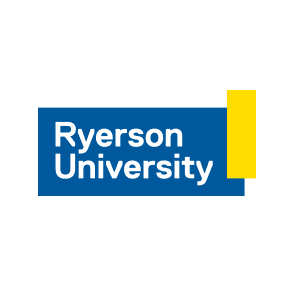Ryerson University