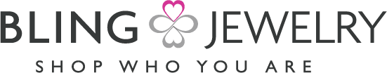 Bling Jewelry