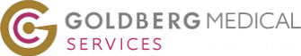 Goldberg Medical Centre