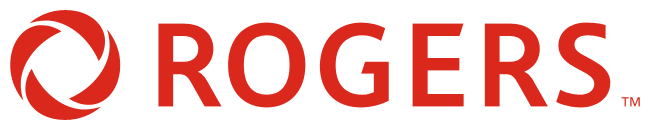 Rogers Media