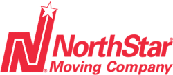Northstar Moving