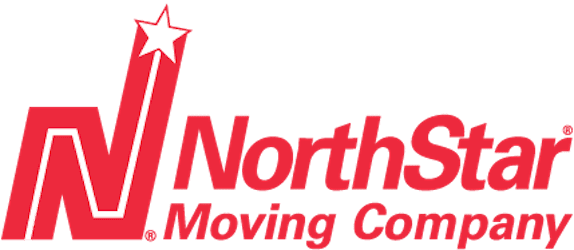 Northstar Moving