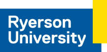 Ryerson University